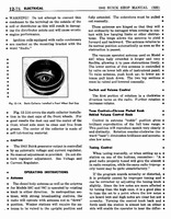 13 1942 Buick Shop Manual - Electrical System-078-078.jpg